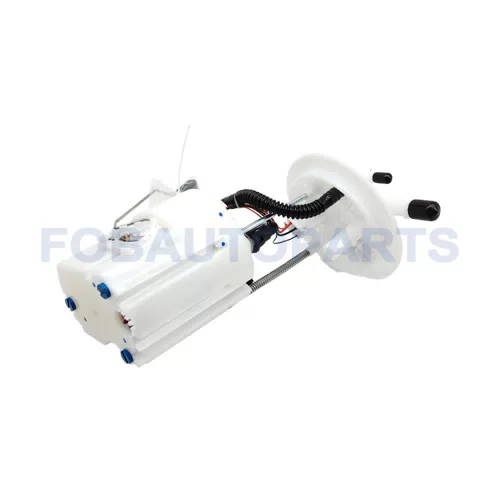 Fuel Pump Assembly Fit for KIA Optima 2012-2015 2.4L&Hyundai Sonata 2011-2014 L4 2.4L E9120M 311103Q700 - image 3